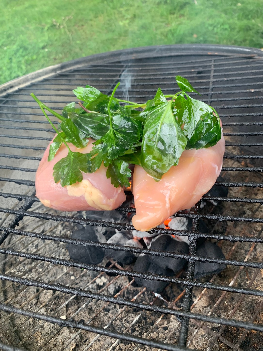 ZvdLWwD%Riy5YtZk+AwSVQ